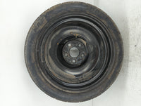 2002-2022 Nissan Altima Spare Donut Tire Wheel Rim Oem - Oemusedautoparts1.com