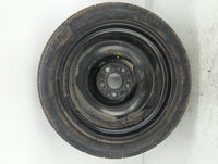 2002-2022 Nissan Altima Spare Donut Tire Wheel Rim Oem 752206 - Oemusedautoparts1.com