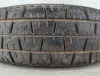 2002-2022 Nissan Altima Spare Donut Tire Wheel Rim Oem 752206 - Oemusedautoparts1.com