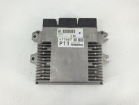 2019-2022 Nissan Altima PCM Engine Control Computer ECU ECM PCU OEM P/N:NEC041-056 Fits Fits 2019 2020 2021 2022 OEM Used Au