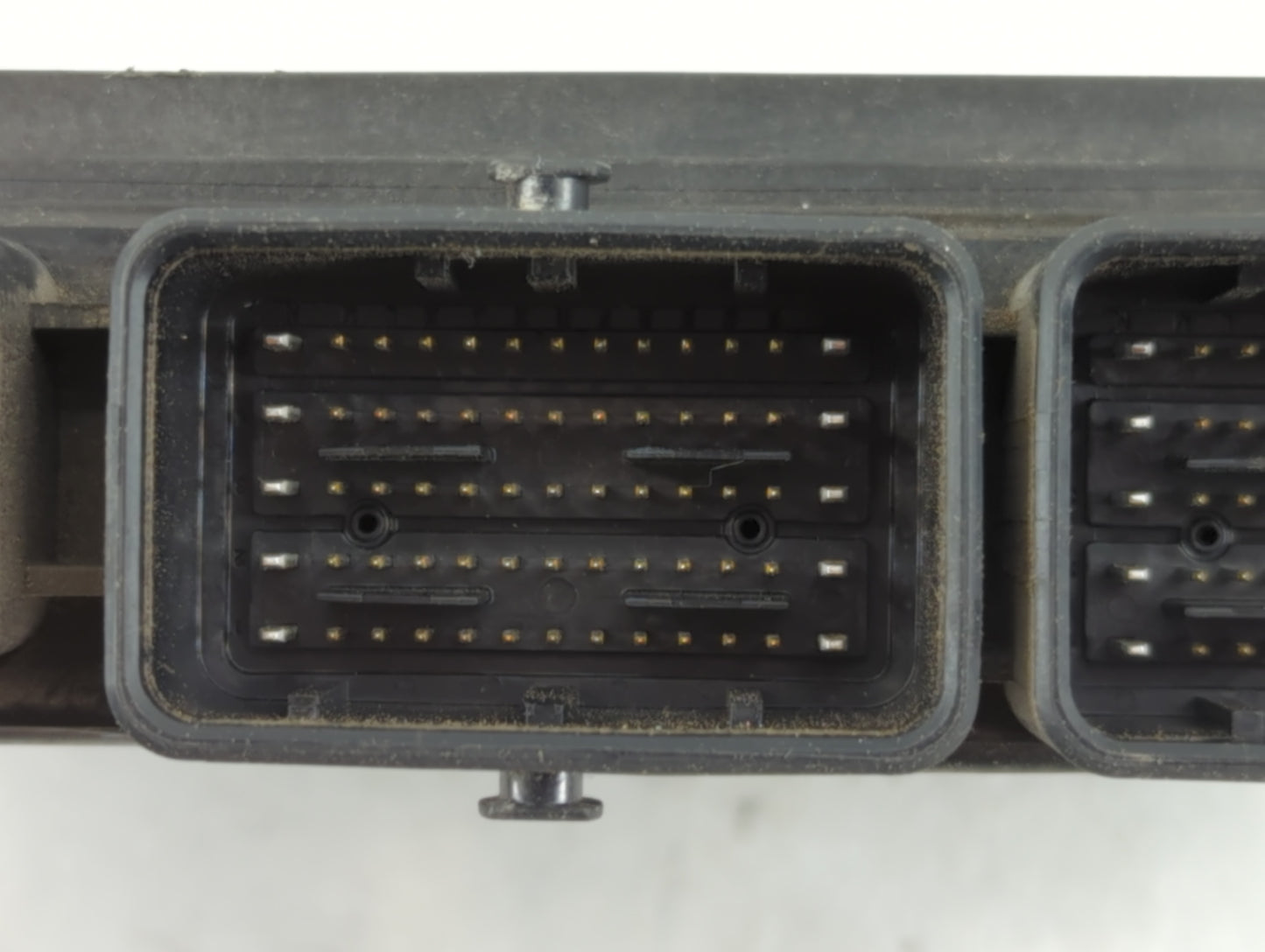2019-2022 Nissan Altima PCM Engine Control Computer ECU ECM PCU OEM P/N:NEC041-056 Fits Fits 2019 2020 2021 2022 OEM Used Au