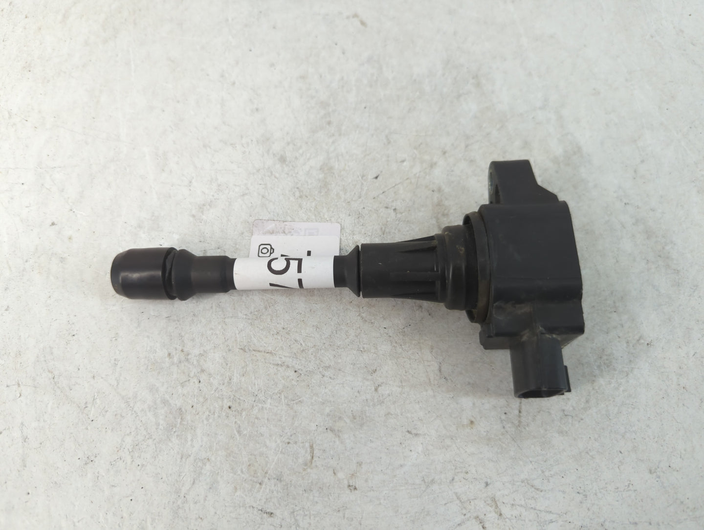 2019-2022 Nissan Altima Ignition Coil Igniter Pack - Oemusedautoparts1.com