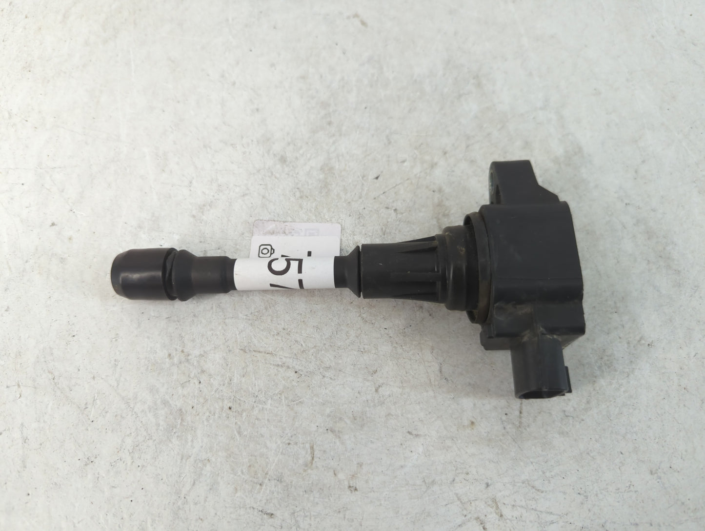 2019-2022 Nissan Altima Ignition Coil Igniter Pack - Oemusedautoparts1.com
