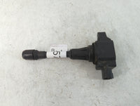 2019-2022 Nissan Altima Ignition Coil Igniter Pack - Oemusedautoparts1.com