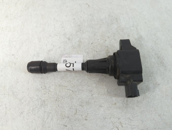 compare product 2019-2022 Nissan Altima Ignition Coil Igniter Pack