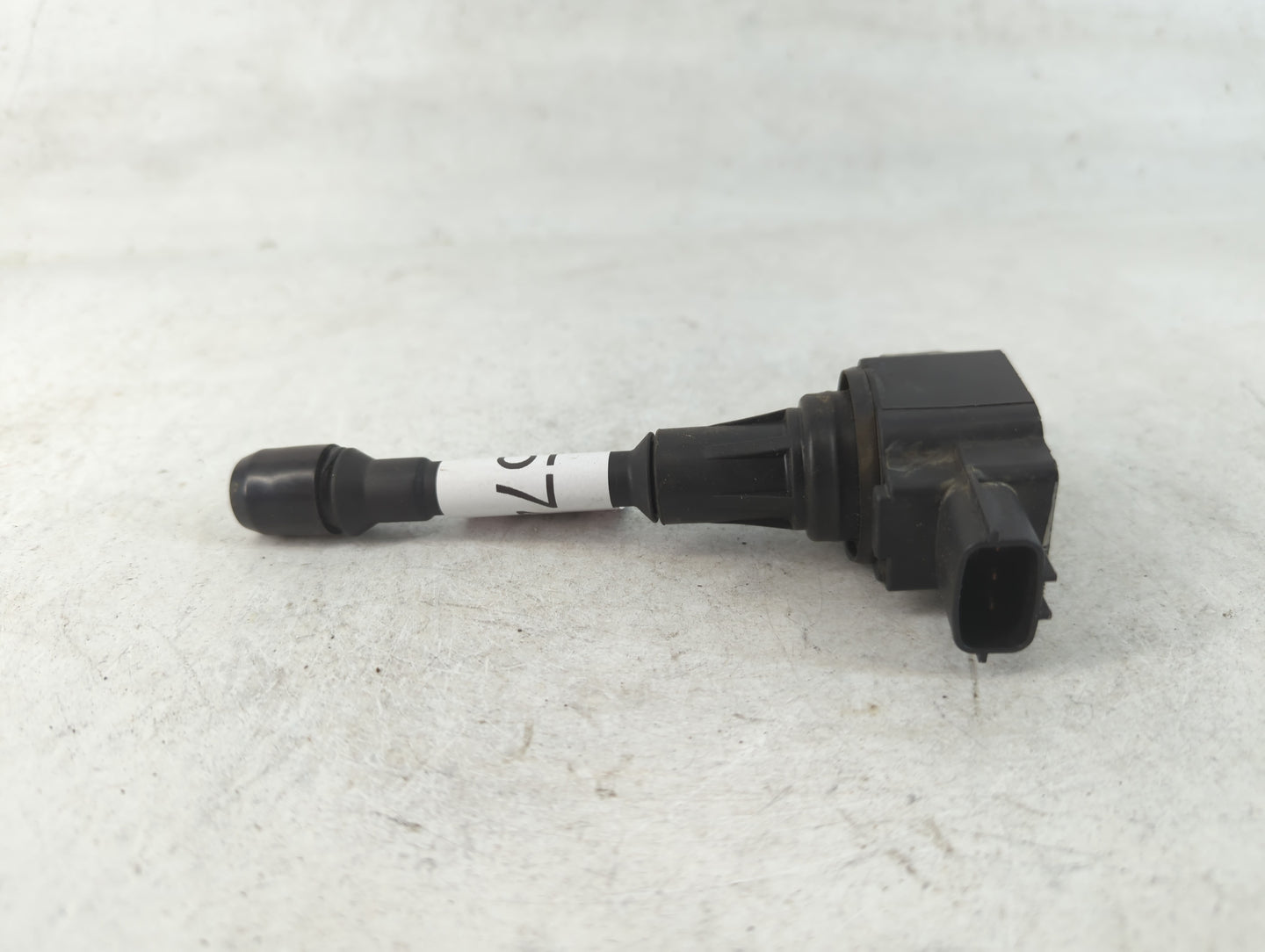 2019-2022 Nissan Altima Ignition Coil Igniter Pack - Oemusedautoparts1.com