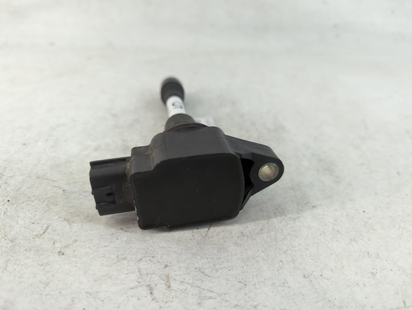 2019-2022 Nissan Altima Ignition Coil Igniter Pack - Oemusedautoparts1.com