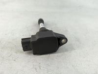 2019-2022 Nissan Altima Ignition Coil Igniter Pack - Oemusedautoparts1.com