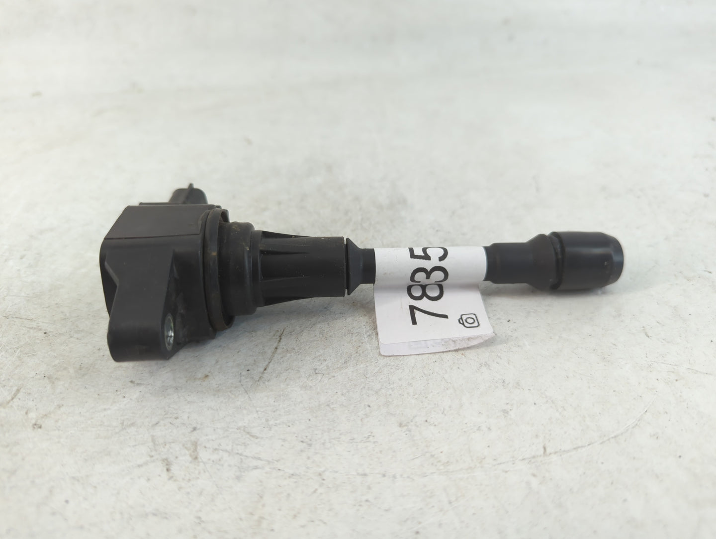 2019-2022 Nissan Altima Ignition Coil Igniter Pack - Oemusedautoparts1.com