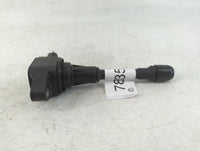 2019-2022 Nissan Altima Ignition Coil Igniter Pack - Oemusedautoparts1.com
