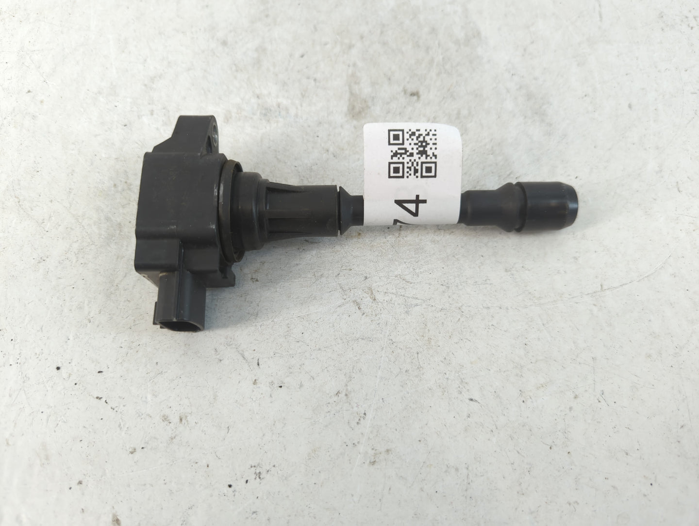 2019-2022 Nissan Altima Ignition Coil Igniter Pack - Oemusedautoparts1.com
