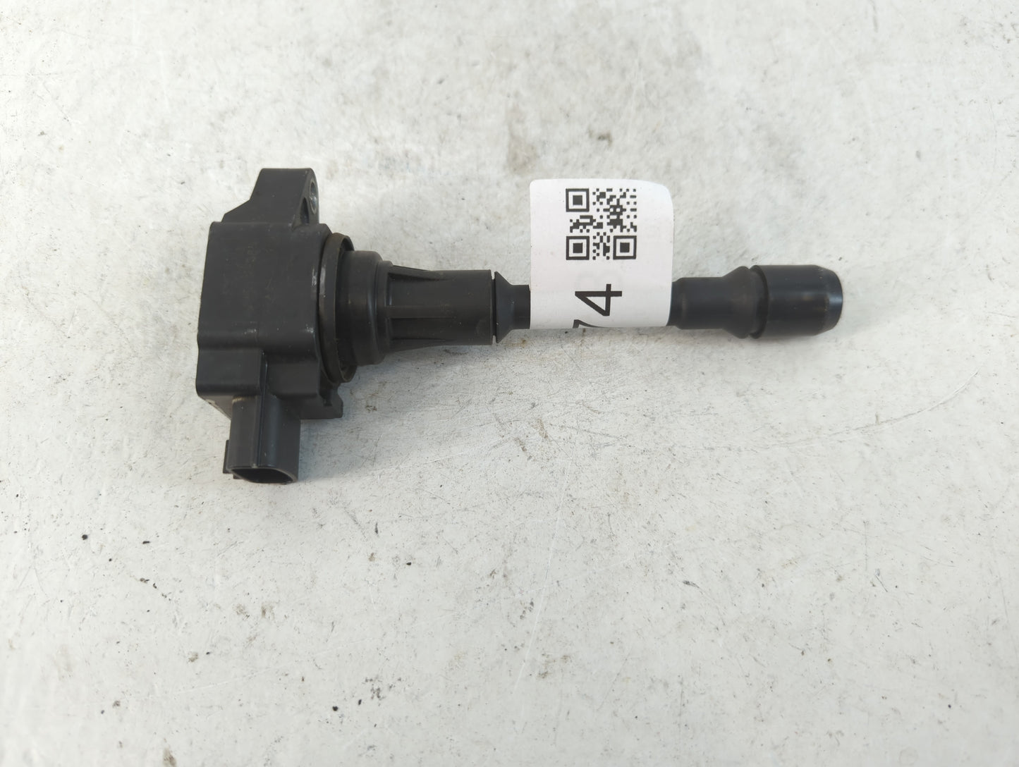 2019-2022 Nissan Altima Ignition Coil Igniter Pack - Oemusedautoparts1.com