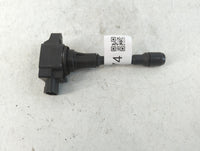 2019-2022 Nissan Altima Ignition Coil Igniter Pack - Oemusedautoparts1.com