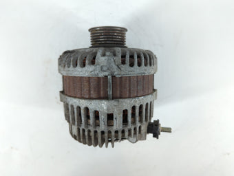 compare product 2019-2022 Nissan Altima Alternator Replacement Generator Charging Assembly Engine OEM P/N:A2TJ1891ZC 23100 3TA1A Fits OEM Used Auto Parts