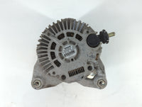 2019-2022 Nissan Altima Alternator Replacement Generator Charging Assembly Engine OEM P/N:A2TJ1891ZC 23100 3TA1A Fits OEM Us