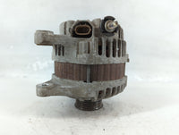 2019-2022 Nissan Altima Alternator Replacement Generator Charging Assembly Engine OEM P/N:A2TJ1891ZC 23100 3TA1A Fits OEM Us
