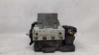 2019-2020 Nissan Altima Anti-Lock Brake ABS Pump Module Actuator OEM Fits Fits 2019 2020 OEM Used Auto Parts - Oemusedautopa