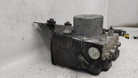 2019-2020 Nissan Altima Anti-Lock Brake ABS Pump Module Actuator OEM Fits Fits 2019 2020 OEM Used Auto Parts - Oemusedautopa