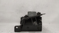 2019-2020 Nissan Altima Anti-Lock Brake ABS Pump Module Actuator OEM Fits Fits 2019 2020 OEM Used Auto Parts - Oemusedautopa