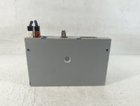 2019 Nissan Armada Radio AM FM Cd Player Receiver Replacement P/N:25915 4HB5B Fits OEM Used Auto Parts - Oemusedautoparts1.c