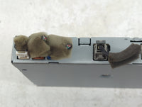 2018-2020 Nissan Armada Information-gps-tv Control Module 1439450 - Oemusedautoparts1.com