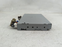 2018-2020 Nissan Armada Information-gps-tv Control Module 1439450 - Oemusedautoparts1.com