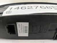 2017-2021 Nissan Armada Master Power Window Switch Replacement Driver Side Left P/N:25401 1V80A 5AB280EA01 Fits OEM Used Aut