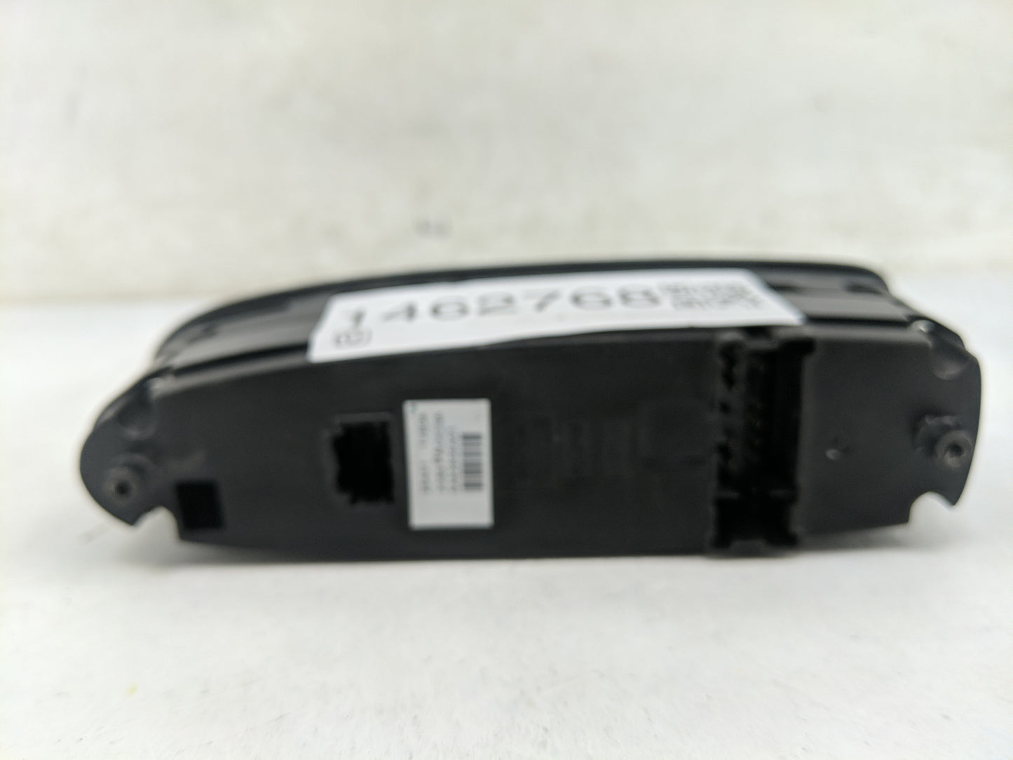 2017-2021 Nissan Armada Master Power Window Switch Replacement Driver Side Left P/N:25401 1V80A 5AB280EA01 Fits OEM Used Aut