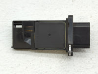 2005-2022 Nissan Armada Mass Air Flow Meter Maf - Oemusedautoparts1.com