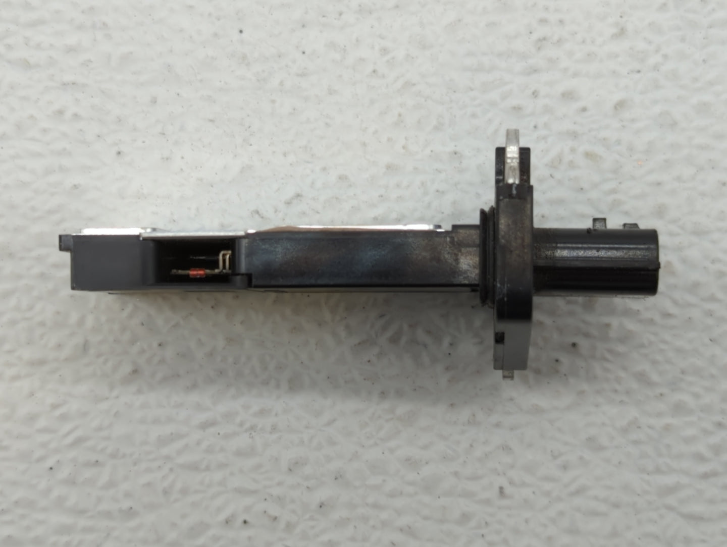 2005-2022 Nissan Armada Mass Air Flow Meter Maf - Oemusedautoparts1.com