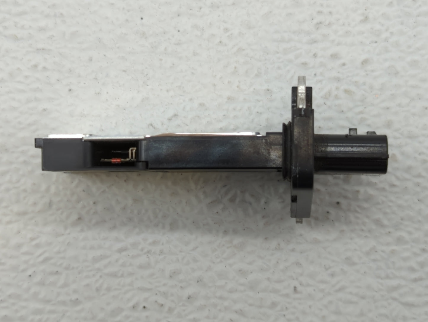 2005-2022 Nissan Armada Mass Air Flow Meter Maf - Oemusedautoparts1.com