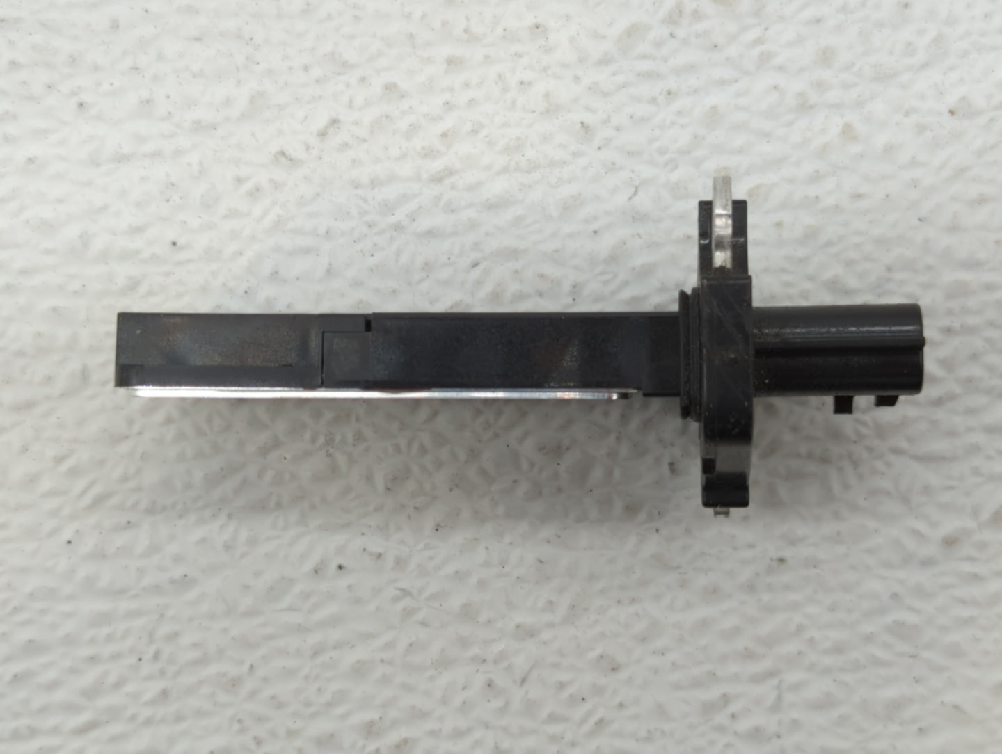 2005-2022 Nissan Armada Mass Air Flow Meter Maf - Oemusedautoparts1.com