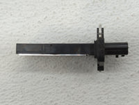 2005-2022 Nissan Armada Mass Air Flow Meter Maf - Oemusedautoparts1.com