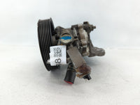 Nissan Armada Power Steering Column Pump Oem - Oemusedautoparts1.com