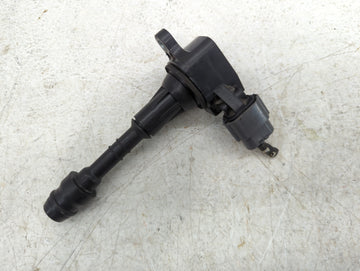 2005-2019 Nissan Frontier Ignition Coil Igniter Pack - Oemusedautoparts1.com