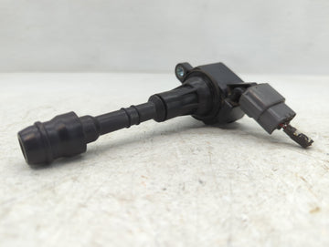 2005-2019 Nissan Frontier Ignition Coil Igniter Pack