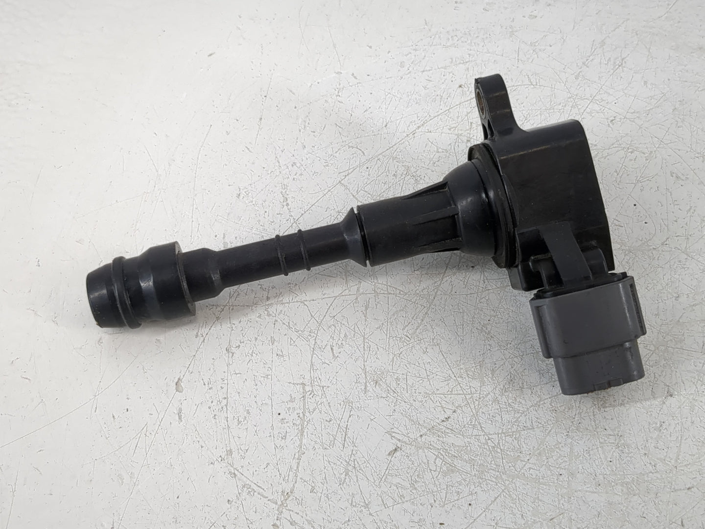 2005-2019 Nissan Frontier Ignition Coil Igniter Pack - Oemusedautoparts1.com