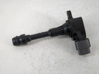 2005-2019 Nissan Frontier Ignition Coil Igniter Pack - Oemusedautoparts1.com