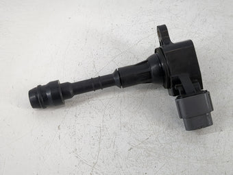 compare product 2005-2019 Nissan Frontier Ignition Coil Igniter Pack