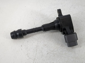 2005-2019 Nissan Frontier Ignition Coil Igniter Pack - Oemusedautoparts1.com