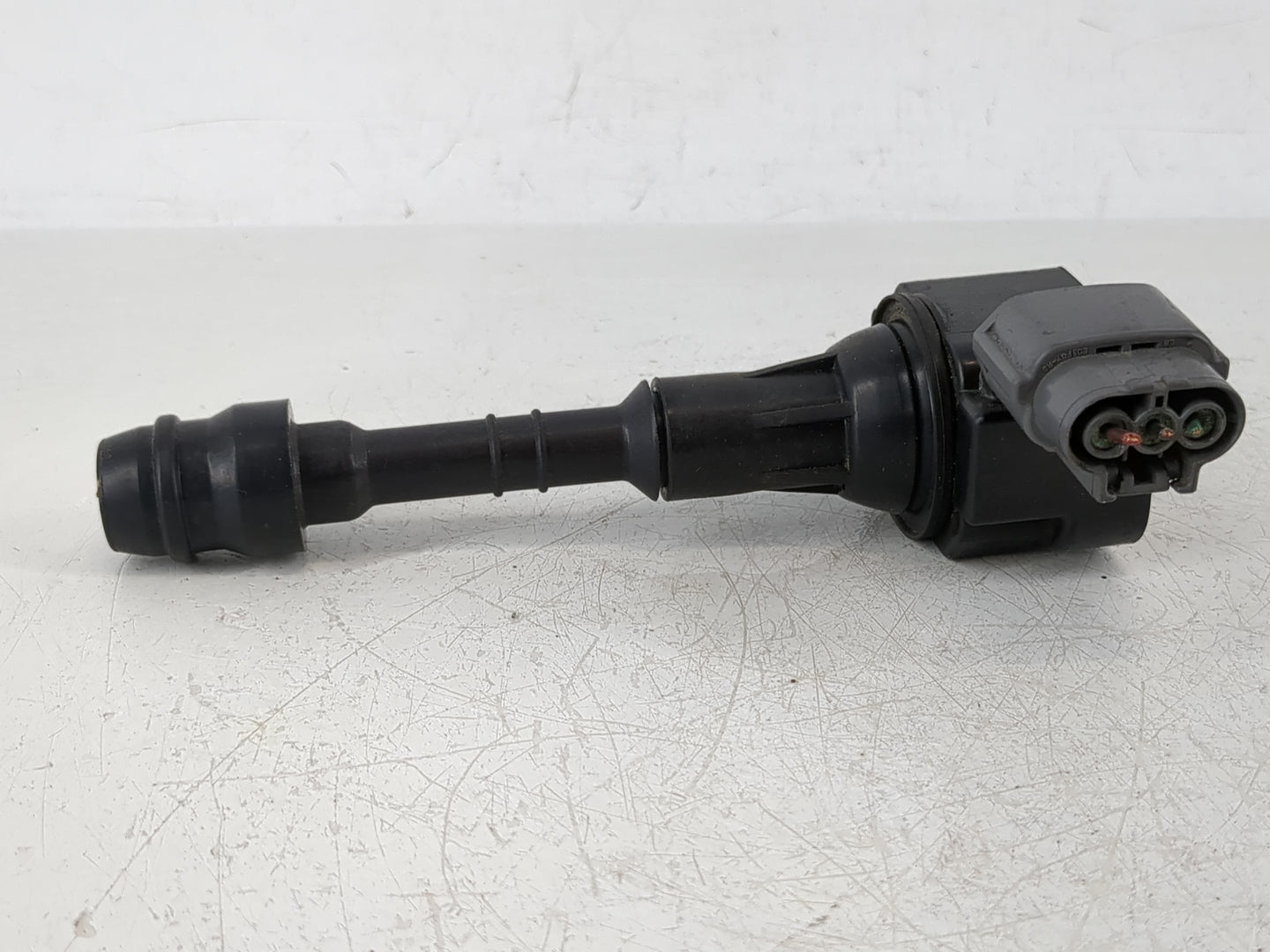 2005-2019 Nissan Frontier Ignition Coil Igniter Pack - Oemusedautoparts1.com