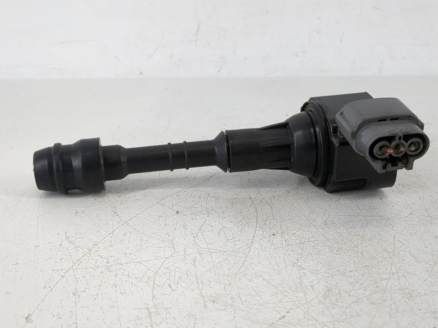 2005-2019 Nissan Frontier Ignition Coil Igniter Pack - Oemusedautoparts1.com