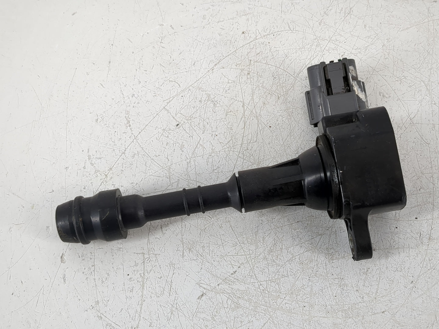 2005-2019 Nissan Frontier Ignition Coil Igniter Pack - Oemusedautoparts1.com