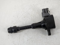 2005-2019 Nissan Frontier Ignition Coil Igniter Pack - Oemusedautoparts1.com