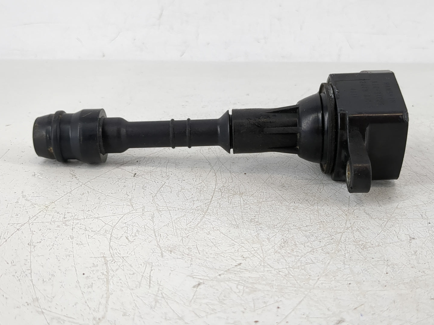 2005-2019 Nissan Frontier Ignition Coil Igniter Pack - Oemusedautoparts1.com