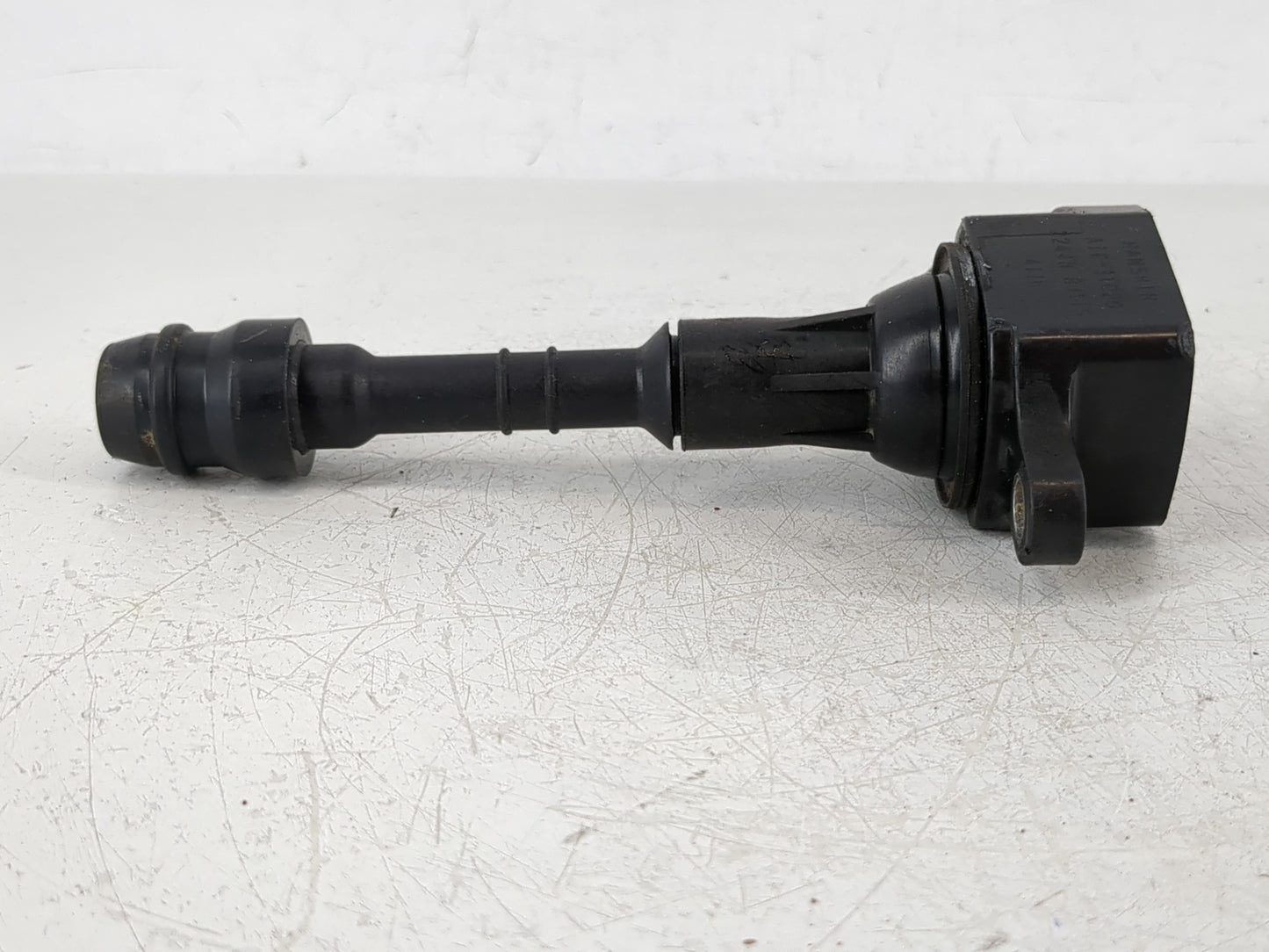 2005-2019 Nissan Frontier Ignition Coil Igniter Pack - Oemusedautoparts1.com