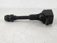 2005-2019 Nissan Frontier Ignition Coil Igniter Pack - Oemusedautoparts1.com