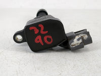 2005-2019 Nissan Frontier Ignition Coil Igniter Pack - Oemusedautoparts1.com