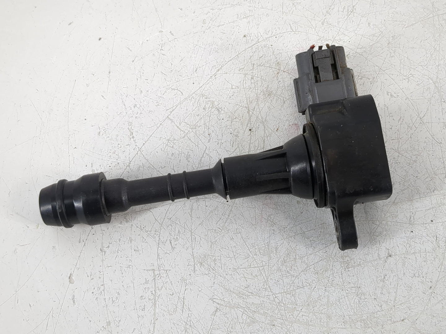 2005-2019 Nissan Frontier Ignition Coil Igniter Pack - Oemusedautoparts1.com