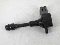 2005-2019 Nissan Frontier Ignition Coil Igniter Pack - Oemusedautoparts1.com